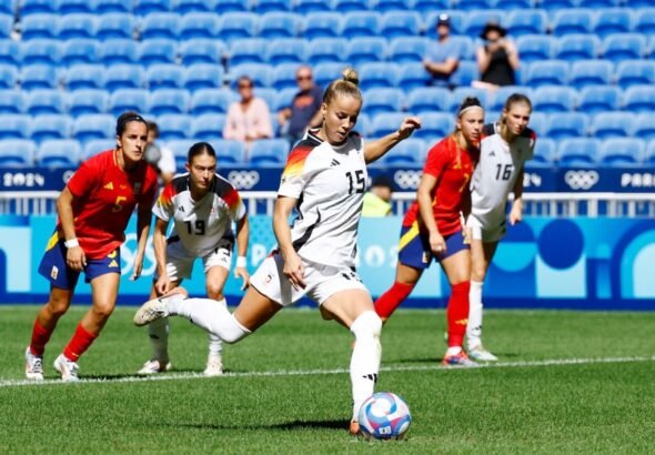 a3369741-2c91-480f-9d3a-9c06e825f716-AzG7NRMrP8hMXrO6