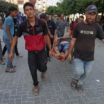 afp__20240819__36ee748__v1__highres__palestinianisraelconflict-1724094216-YbN97vZMJjHwXW3y