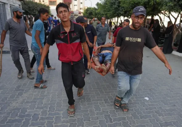 afp__20240819__36ee748__v1__highres__palestinianisraelconflict-1724094216-YbN97vZMJjHwXW3y