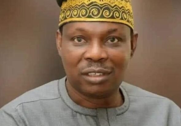 environment-minister-mP4QO3k9bQhDQXg9