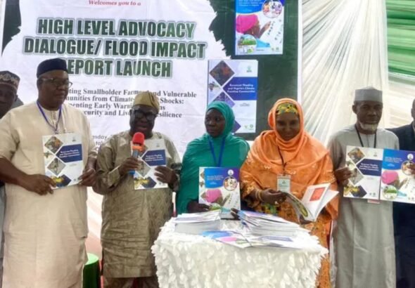 flood-YZ9bJXM60Zc9QMJn