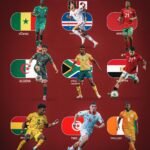 561325240_1473918754091964_395567152160951019_n