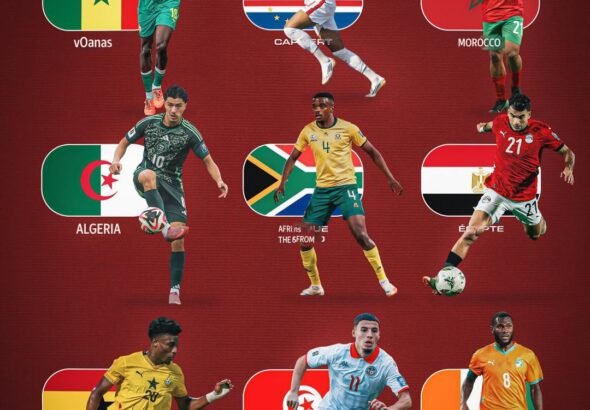 561325240_1473918754091964_395567152160951019_n