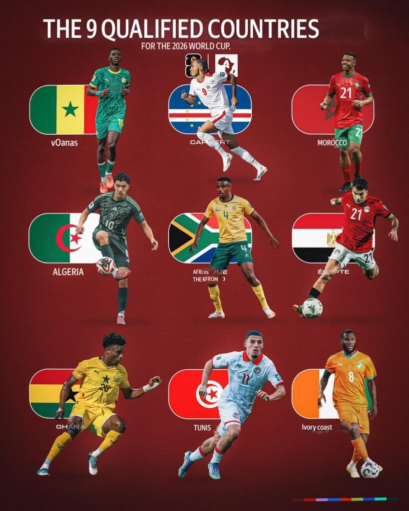 561325240_1473918754091964_395567152160951019_n