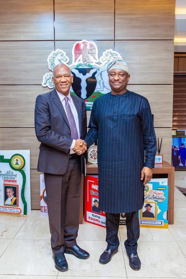 627473821_940388111686503_7932616275833252091_n