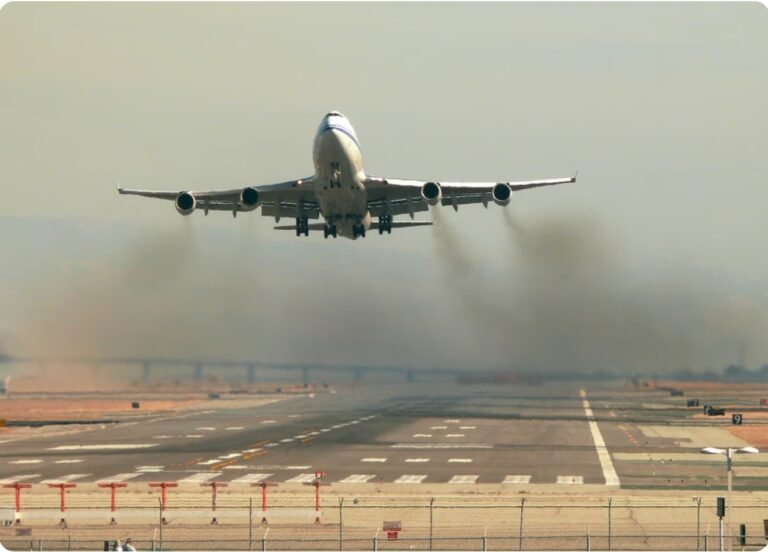 AIRPLANE