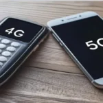 Broadband-penetration-via-4G-and-5G-in-Nigeria-2