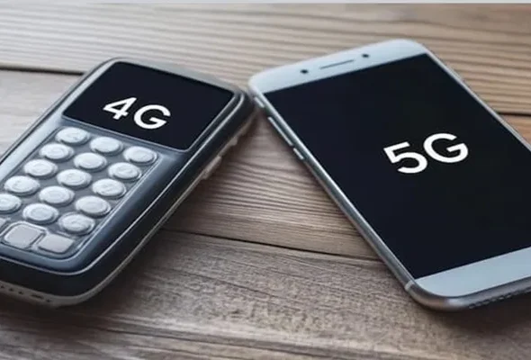 Broadband-penetration-via-4G-and-5G-in-Nigeria-2