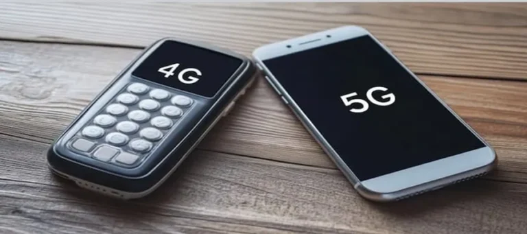 Broadband-penetration-via-4G-and-5G-in-Nigeria-2