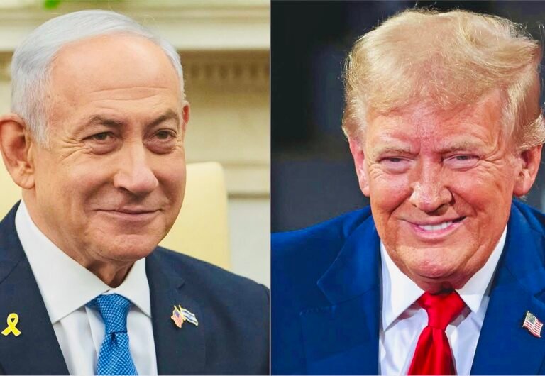 Israel