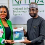 nitda