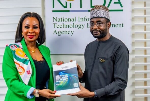 nitda