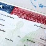US-visa